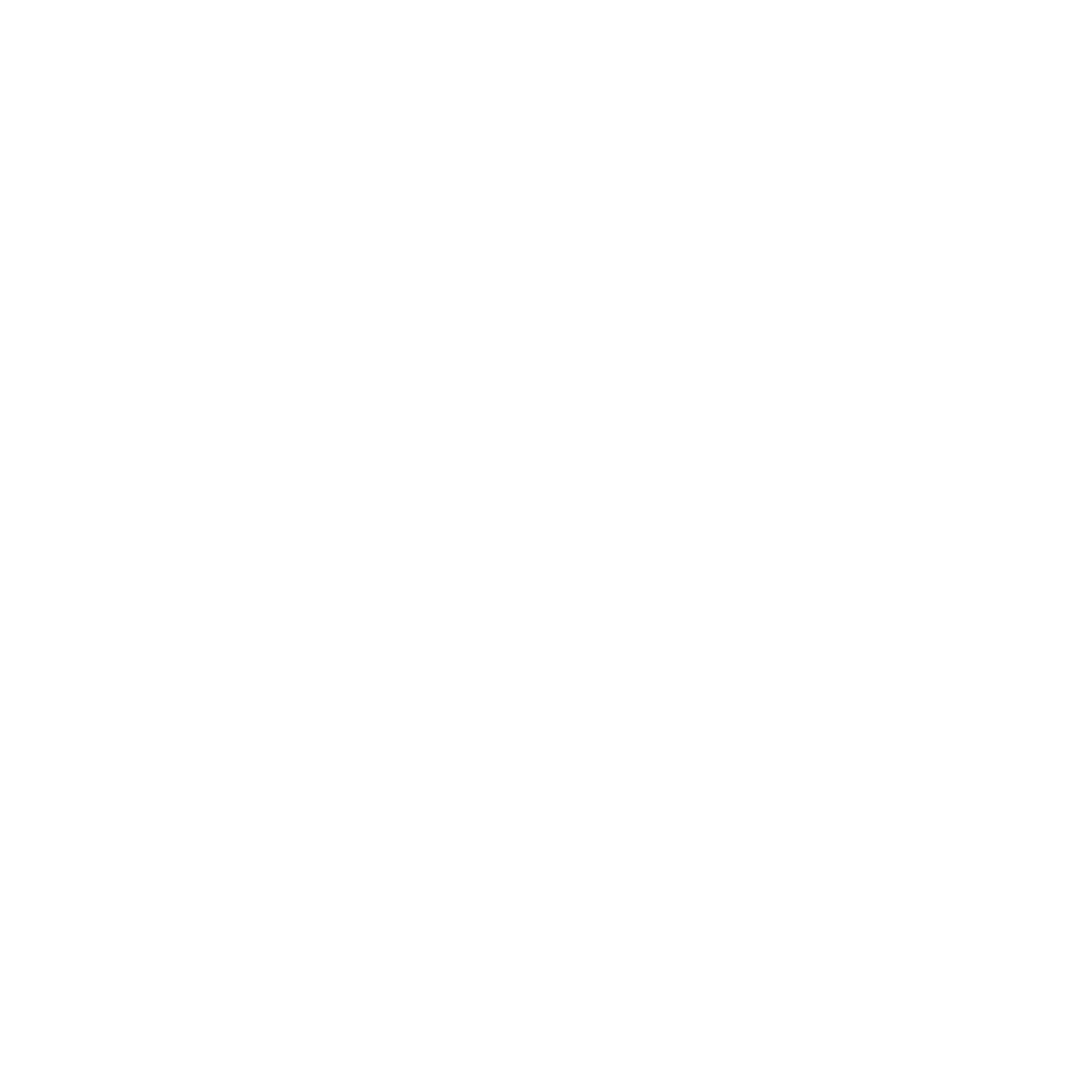KJS Fotografia Wnętrz Gdańsk